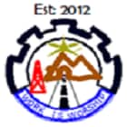 Government Polytechnic College, Doda