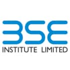 BSE Institute Limited, Mumbai