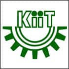 Kalinga Institute of Industrial Technology, Bhubaneswar
