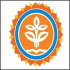 TDR Polytechnic, Bibinagar