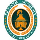 Trytoon Academy, Bhubaneswar