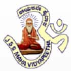 JSS Polytechnic For Women, Mysore