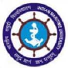 Indian Maritime University, Navi Mumbai Campus