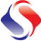 SIC College, Dhar