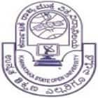 Karnataka State Open University, Mysore