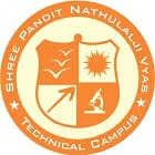 Shree Pandit Nathulalji Vyas Technical Campus, Surendranagar