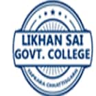 Likhan Sai Government College, Tapkara