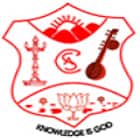 Seethalakshmi Achi College for Women, Pallathur