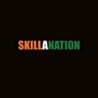 WIFA Skillanation Patkar Varde College, Mumbai