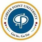 Career Point Law College, Kota