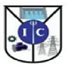 Sankar Polytechnic College, Tirunelveli