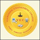 Veerammal College of Engineering, Dindigul