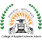 College of Applied Science, Adoor