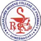 Kakasaheb Mhaske College of Pharmacy, Ahmednagar