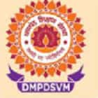 Dharampeth MP Deo Memorial Science College, Nagpur