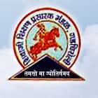 Shivaji Mahavidyalaya, Gadchiroli