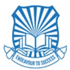 Sri Guru Hargobind College of Nursing, Ludhiana