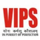 Vivekananda School of Business Studies, Delhi