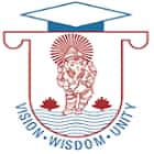 Vinayaka Mission's Annapoorana College of Nursing, Salem