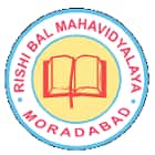 Rishi Bal Mahavidyalaya, Moradabad