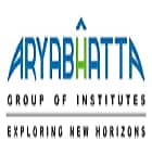Aryabhatta College, Barnala