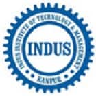 Indus Institute of Technology and Management, Kanpur