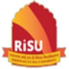 Vishvakarma Skills University, Jaipur