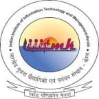 Kerala University of Digital Sciences Innovation and Technology, Thiruvananthapuram