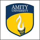 Amity University, Jaipur