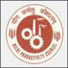 DPC Institute of Management, New Delhi