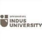 Indus University, Ahmedabad