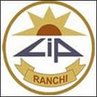 Central Institute of Psychiatry, Ranchi