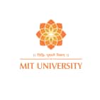 MIT University, Shillong