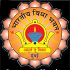 Bhavan's Shri HJ Doshi IT Institute, Jamnagar
