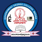 Government Degree College, Medak