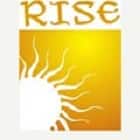 Indore Indira Business School, Indore