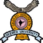Yashwantrao Mohite College of Arts Science and Commerce, Pune