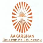 Aakarshan College of Education, Pathankot