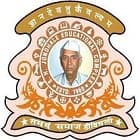 Shivajirao S Jondhale College of Engineering, Thane