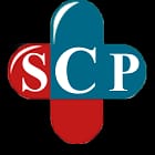 Saroj College of Pharmacy, Lucknow