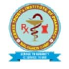 KBHSS Trust's Institute of Pharmacy, Malegaon