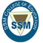 SSM College of Education, Rohtak