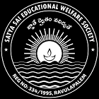 Sri Nadimpalli Suryanarayana Raju Degree College, East Godavari