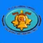SVA College of Polytechnic, Namakkal