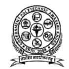 Government Polytechnic, Awasari
