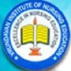 Vrundavan Institute of Nursing Education, Goa