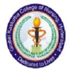 Global Kasturba College of Nursing, Hyderabad