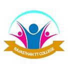 Rajasthan TT College, Churu