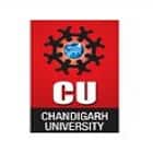 Institute of Distance and Online Learning, Chandigarh University, Chandigarh