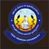 Dr YSR Institute of Engineering and Technology, Cuddapah